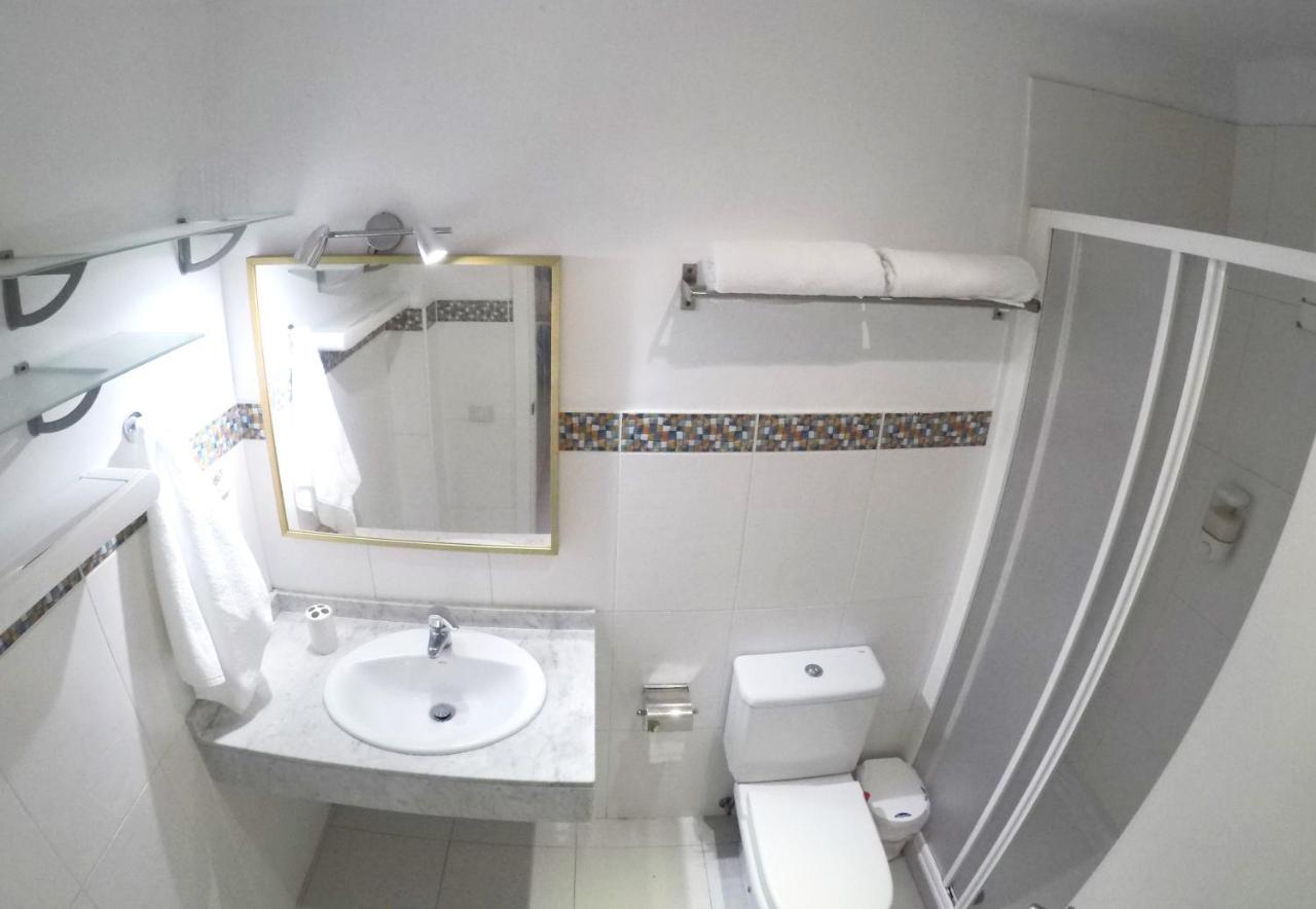 Canteras Beach Lovely Loft ***** Apartment Las Palmas de Gran Canaria Bagian luar foto